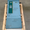 890SD/4/0216G/B/2F/A/FR/00/00/00/00/00