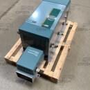 890SD/4/0216G/B/2F/A/FR/00/00/00/00/00