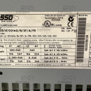 890SD/4/0216G/B/2F/A/FR/00/00/00/00/00