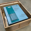 591P/1200/500/0010/FR/AN/0/0/0