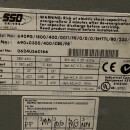 690PG/1800/400/0011/FR/0/0/0/SHTTL/B0/230/0
