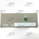 NKIDP