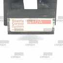 NRUA