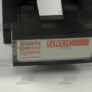 NRUC