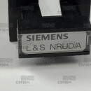 NRUD/A
