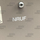 NRUF
