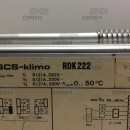 RDK222