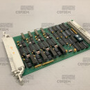 DAC-Y-4