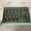 DAC-Y-4