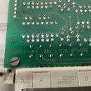 DAC-Y-4