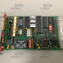 DSI 91