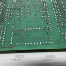 DSI 91