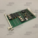 HCPU-91