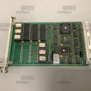 HCPU-91