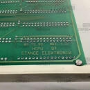 HCPU-91