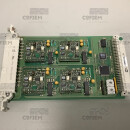 MDAC