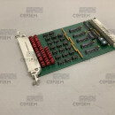 OPTO-A40