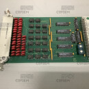 OPTO-A40