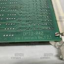 OPTO-A40