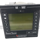 SE-502