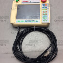 STEC 460