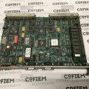 20330-11150 P1