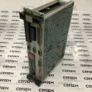30330-11351