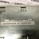 30330-11351
