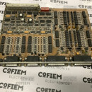 99993A-001