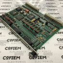 ASSY 10330-0400