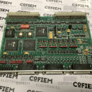 ASSY 10330-0400
