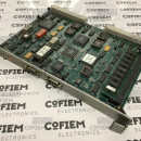 ASSY 10330-11