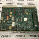 ASSY 10330-11