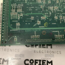 ASSY 10330-11