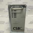 CS8C ARPS2