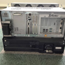 CS8C-TX90