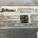 CS8C-TX90