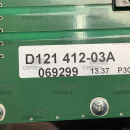 D121-412-03A