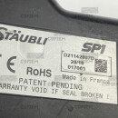 D21142607D