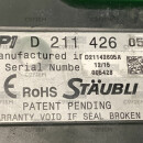 D211426