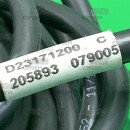 D23171200