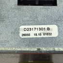 D23171301 B