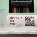 D23171304