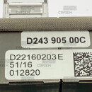 D243 905 00C