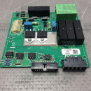 F13180905 B