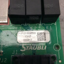 F13180905 B