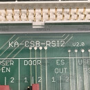 KA-CS8-RSI2