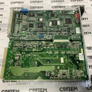 PRD-0036000I-15
