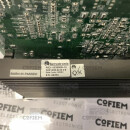 PRD-0036000I-15