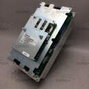 PRDR0075000Z-00